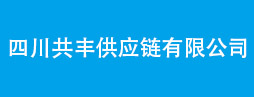 suncitygroup̫³()ٷվ-ƽ̨