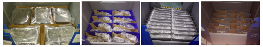 suncitygroup̫���³�(����)�ٷ���վ-����ƽ̨