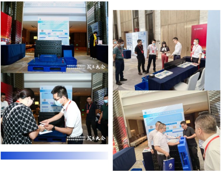 suncitygroup̫³()ٷվ-ƽ̨