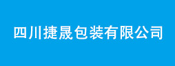 suncitygroup̫³()ٷվ-ƽ̨