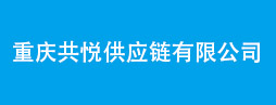 suncitygroup̫³()ٷվ-ƽ̨