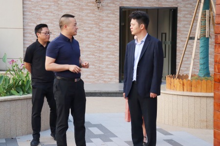 suncitygroup太阳新城(集团)官方网站-信誉平台