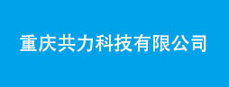 suncitygroup̫³()ٷվ-ƽ̨