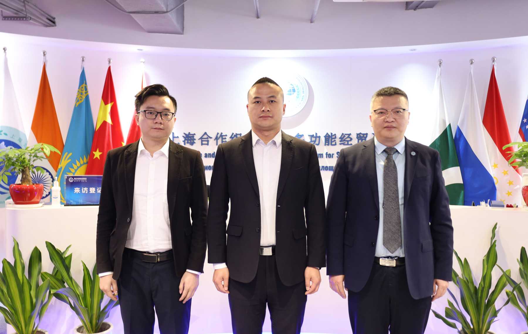 suncitygroup太阳新城(集团)官方网站-信誉平台