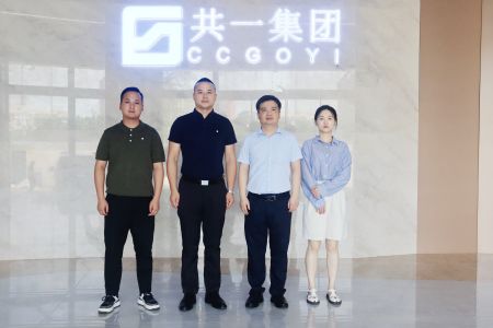 suncitygroup太阳新城(集团)官方网站-信誉平台