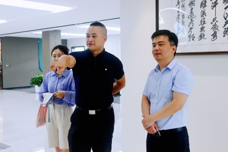 suncitygroup太阳新城(集团)官方网站-信誉平台