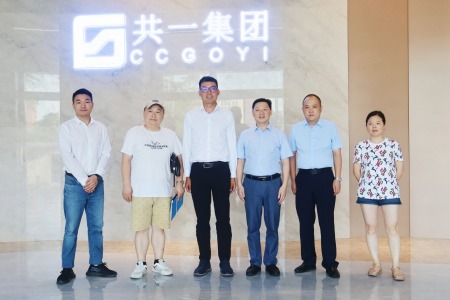suncitygroup̫³()ٷվ-ƽ̨